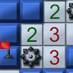 Cover Image of Download Minesweeper classic  APK