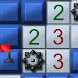 Minesweeper classic - Androidアプリ
