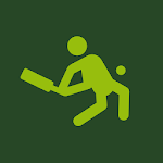 Cover Image of Download Cricket 24 - live scores 3.13.1 APK