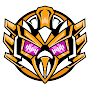 Central Gamers ID (CGI) APK icon
