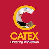 CATEX 2017 icon