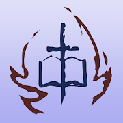 Top 48 Lifestyle Apps Like Church of St. Paul the Apostle - Best Alternatives