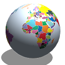 Download Geography Quiz Install Latest APK downloader