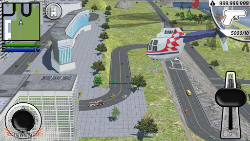 Logo https://play-lh.googleusercontent.com/YgudQE70nybUIlX02Uwrk6zfufSh-4LQJBE2FnlqmvdeXsJYI55IQ8sds4lPEn38sg