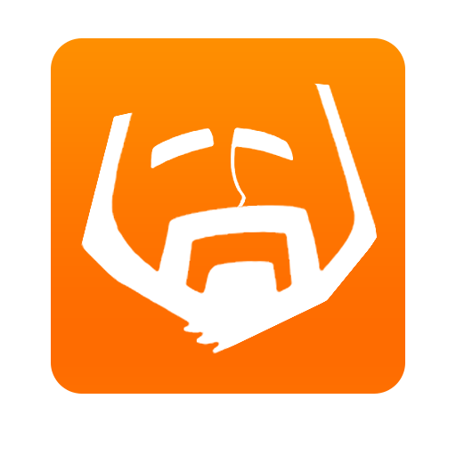 SModr logo