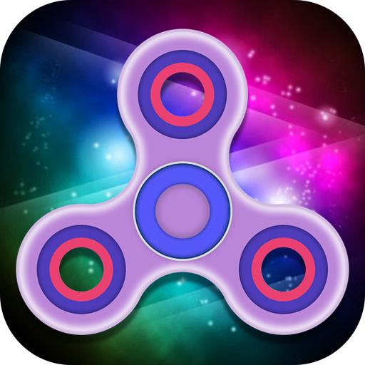Fidget spinner - Apps on Google Play