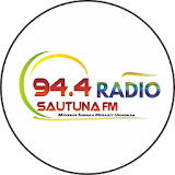 Radio Sautuna FM icon