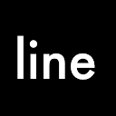 Line - Get cash now. Pay later 