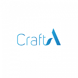 Icon image Craft A Services