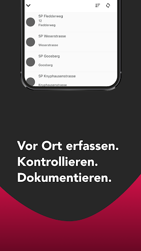 CAIGOS-Spielplatz.app Screen 2