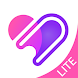 Innovel Lite - Androidアプリ