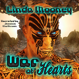 Icon image War of Hearts