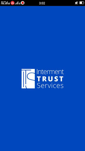 Android application Quick Access From Interment Tr screenshort