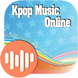 Best K-Pop Music icon