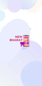 New Bharat | Shopping