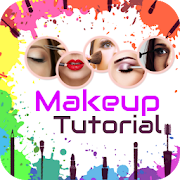 Top 19 Beauty Apps Like Makeup  Tutorials - Best Alternatives