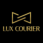 Work Lux Courier Apk