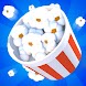 My Popcorn Store: Idle Clicker - Androidアプリ