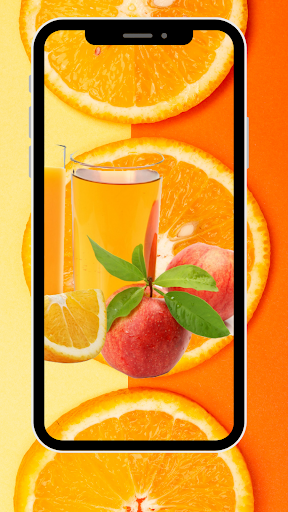 Jugos para bajar de peso Screen 2