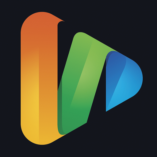 فيديو رائع logo
