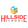 Hillside School