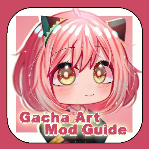 Download do APK de Gacha Life Guide Mod para Android