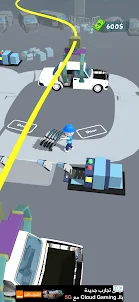Car Factory