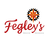 Fegley's Brew Works icon