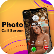 Top 40 Tools Apps Like Photo Caller Screen : My Photo Caller ID - Best Alternatives