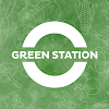 Green Station icon