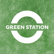 Green Station APK