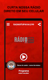 radioitupava1299
