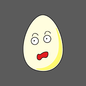 Surprise Eggs – Apps no Google Play