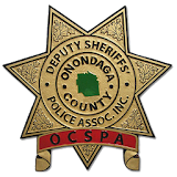 Onondaga County SPA icon