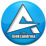 Radio Aleksandrina icon