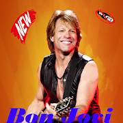 BON.JOVI 2020 WITHOUT INTERNET