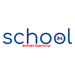 Icon image School Emergency (Lietuvių)