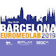 EuroMedLab 2019 دانلود در ویندوز