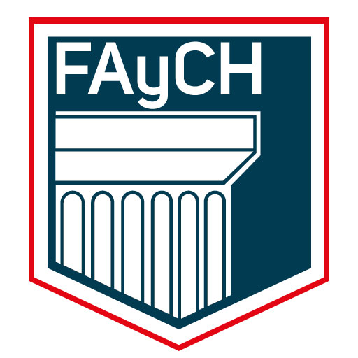 App3DFAyCH logo