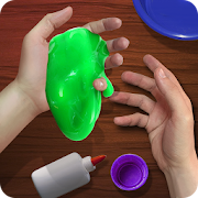 Top 44 Simulation Apps Like How To Make DIY Slime - Best Alternatives