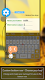 screenshot of ai.type keyboard Plus + Emoji