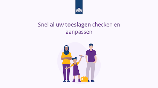 Toeslagen