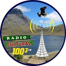 Icon image Radio Tv Cultural