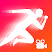 Slow motion - slow mo, fast mo 2.2.3 Latest APK Download