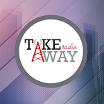 TakeAway Radio Apk