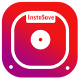 Instant Save for Instagram - Image Video icon