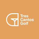 Club de Golf Tres Cantos icon