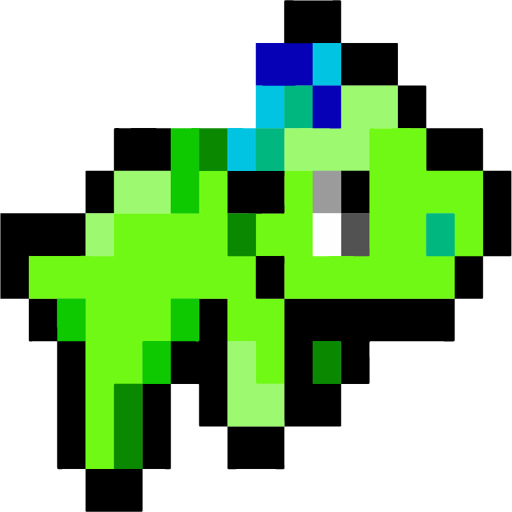 Fly Dragon logo