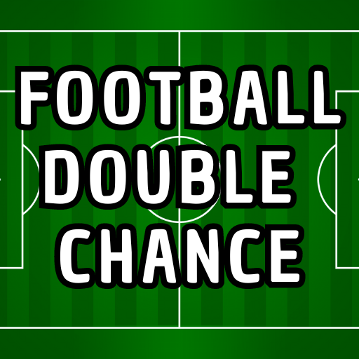 Football Double Chance Descarga en Windows