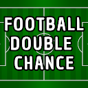 Football Double Chance APK